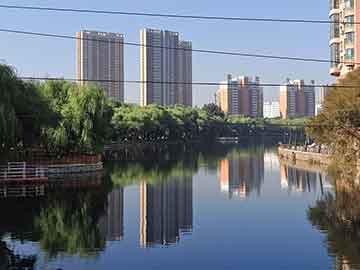 盈江甜点学习推荐,盈江县特色美食